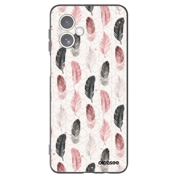 Etui na Motorola Moto G54 5G - Feder 2