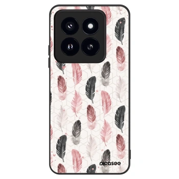 Etui na Xiaomi 14 Pro - Feder 2