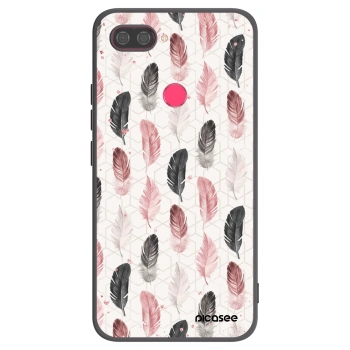 Etui na Xiaomi Mi 8 Lite - Feder 2