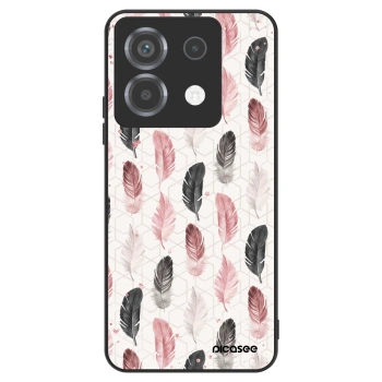 Etui na Xiaomi Poco X6 - Feder 2