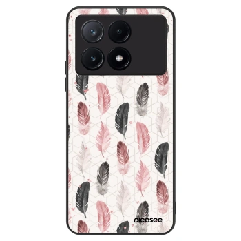 Etui na Xiaomi Poco X6 Pro - Feder 2
