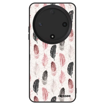 Etui na Honor Magic6 Lite 5G - Feder 2