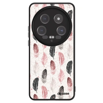 Etui na Xiaomi 14 Ultra - Feder 2