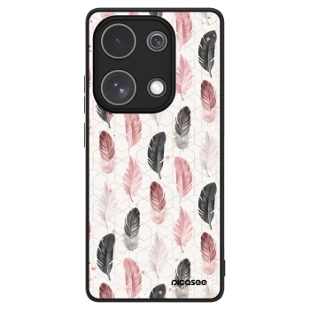 Picasee ULTIMATE CASE na Xiaomi Redmi Note 13 Pro 4G - Feder 2