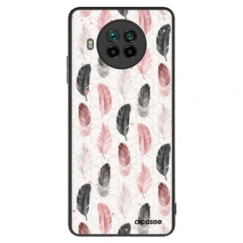 Etui na Xiaomi Mi 10T Lite - Feder 2