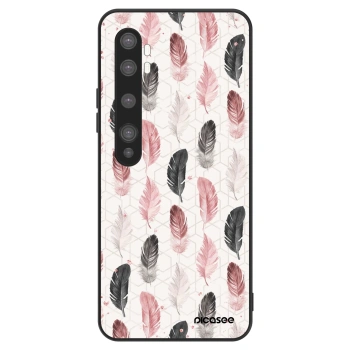 Etui na Xiaomi Mi Note 10 (Pro) - Feder 2