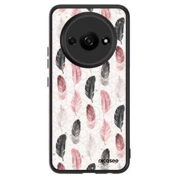 Etui na Xiaomi Redmi A3 - Feder 2