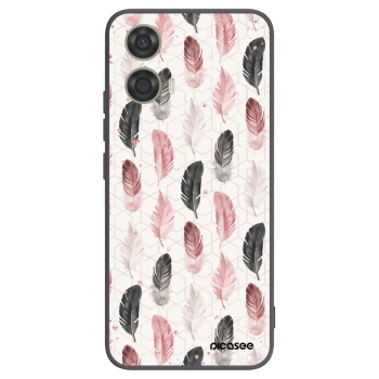 Etui na Motorola Moto G24 - Feder 2