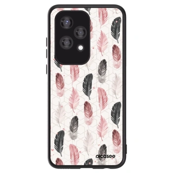 Etui na Honor 200 Lite - Feder 2