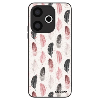 Etui na Xiaomi Redmi 13 4G - Feder 2