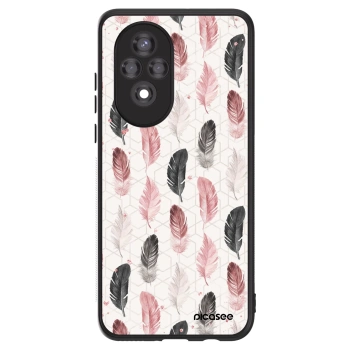 Etui na Honor 200 Pro 5G - Feder 2