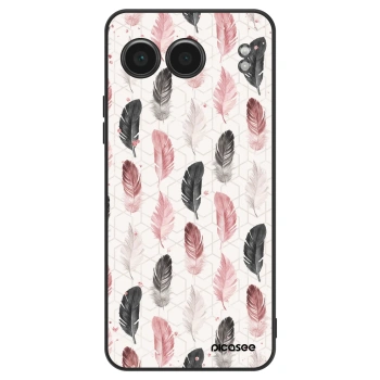 Etui na OnePlus Nord 4 - Feder 2