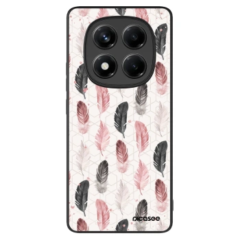 Picasee ULTIMATE CASE na Xiaomi Redmi Note 14 Pro+ 5G - Feder 2