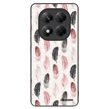 Picasee ULTIMATE CASE na Xiaomi Redmi Note 14 Pro 5G - Feder 2
