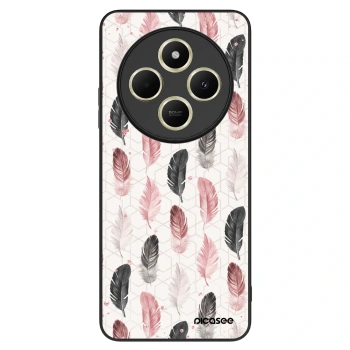 Etui na Xiaomi Redmi 14C - Feder 2