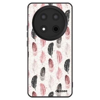 Etui na Honor Magic7 Lite 5G - Feder 2