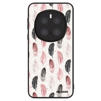 Etui na Honor Magic7 Pro 5G - Feder 2