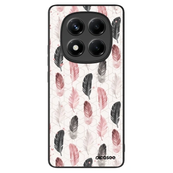 Picasee ULTIMATE CASE na Xiaomi Redmi Note 14 Pro 4G - Feder 2