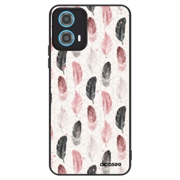 Etui na Motorola Moto G34 5G - Feder 2