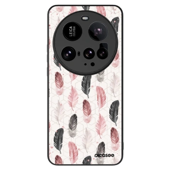 Picasee ULTIMATE CASE na Xiaomi 15 Ultra - Feder 2