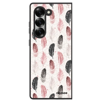 Etui na Samsung Galaxy Z Fold6 5G - Feder 2