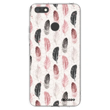 Etui na Huawei P9 Lite Mini - Feder 2