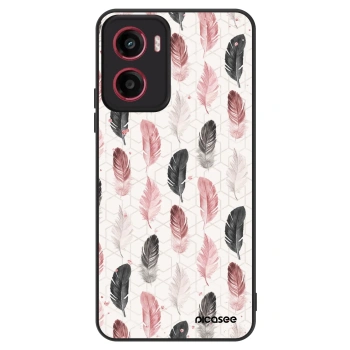 Etui na Motorola Moto G05 - Feder 2