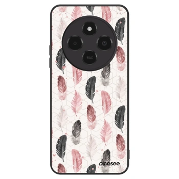 Etui na Xiaomi Poco C75 - Feder 2