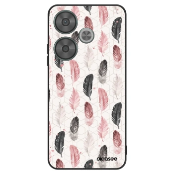 Etui na Xiaomi Poco F6 - Feder 2