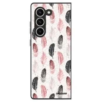 Etui na Samsung Galaxy Z Fold5 5G - Feder 2