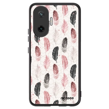 Etui na Xiaomi Poco F7 5G - Feder 2