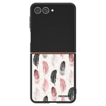 Etui na Samsung Galaxy Z Flip7 5G - Feder 2