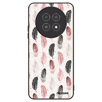 Etui na Realme 12X - Feder 2