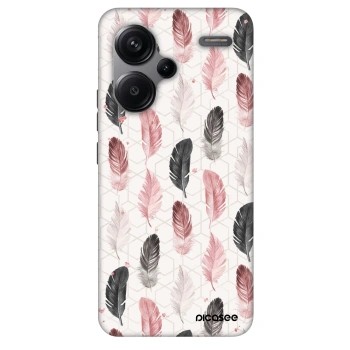 Etui na Xiaomi Redmi Note 13 Pro+ 5G - Feder 2