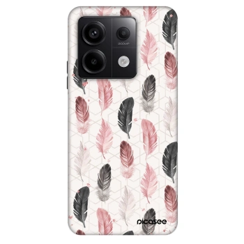 Etui na Xiaomi Redmi Note 13 Pro 5G - Feder 2