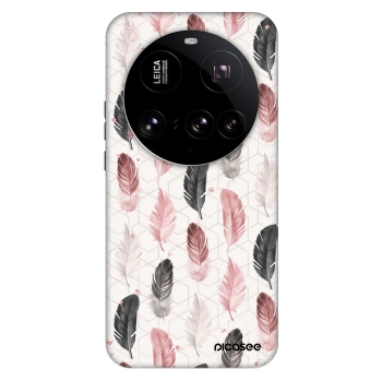 Etui na Xiaomi 15 Ultra - Feder 2