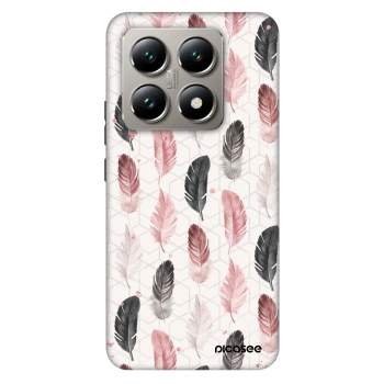 Etui na Xiaomi 14T Pro - Feder 2