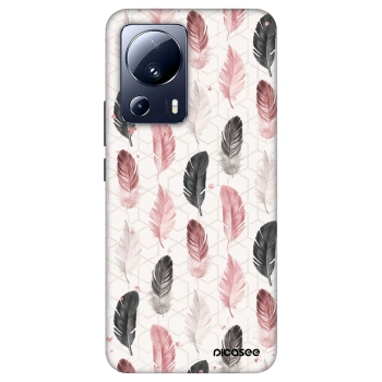 Etui na Xiaomi 13 Lite - Feder 2
