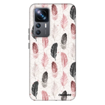 Etui na Xiaomi 12T Pro - Feder 2