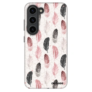 Etui na Samsung Galaxy S23 5G - Feder 2
