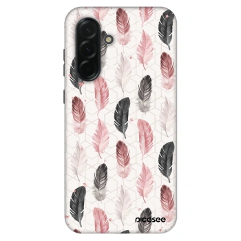 Etui na Samsung Galaxy A36 5G - Feder 2
