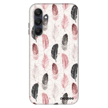 Etui na Samsung Galaxy A25 A256B 5G - Feder 2