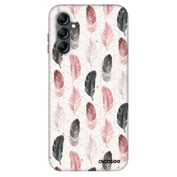 Etui na Samsung Galaxy A16 5G - Feder 2