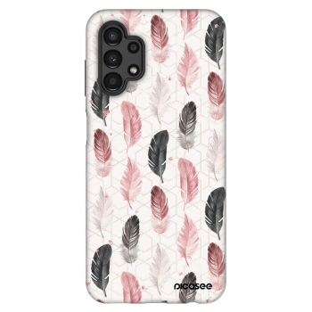 Etui na Samsung Galaxy A13 4G A135 - Feder 2