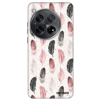 Etui na OnePlus 12 5G - Feder 2