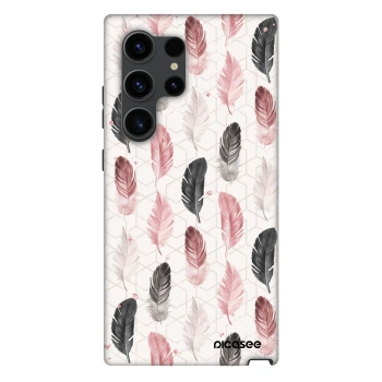 Etui na Samsung Galaxy S24 Ultra S928B 5G - Feder 2
