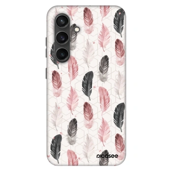 Etui na Samsung Galaxy S24+ S926B 5G - Feder 2