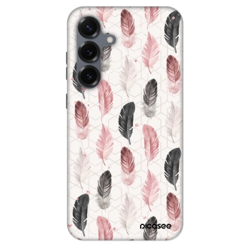 Etui na Samsung Galaxy S25+ 5G - Feder 2
