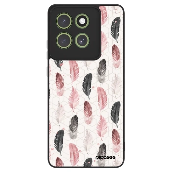 Etui na Motorola Moto G86 5G - Feder 2