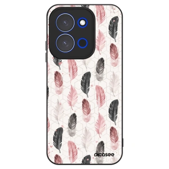 Etui na Xiaomi Redmi 15C 4G - Feder 2